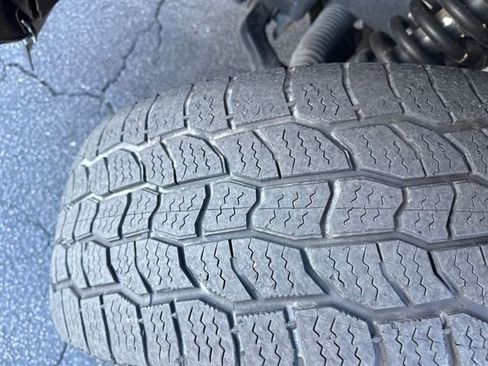 Used 2017 Ford F150 XLT w/ Equipment Group 302A Luxury image 14