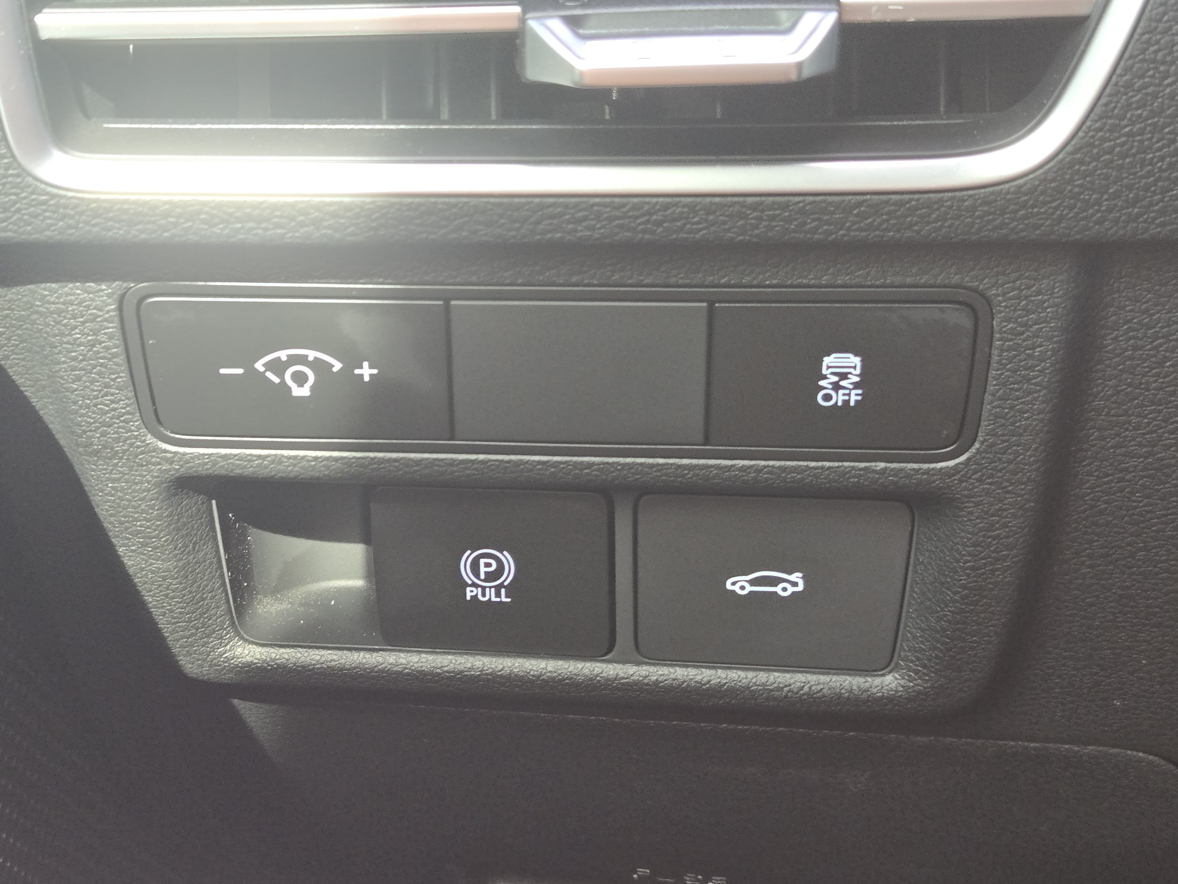 Used 2024 Hyundai Sonata SEL w/ Convenience Package FWD image 23