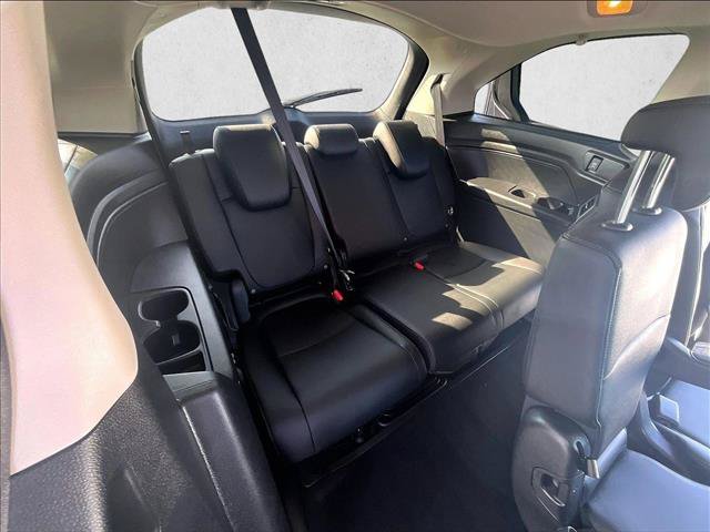 Used 2026 Honda Odyssey EX-L image 30