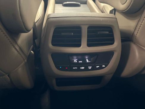 Used 2016 Honda Pilot EX-L image 20