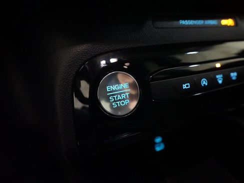 Used 2023 Ford Escape Active w/ Tech Pack #2 image 30