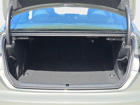 Used 2023 Audi A5 2.0T Premium Plus w/ Premium Plus image 14