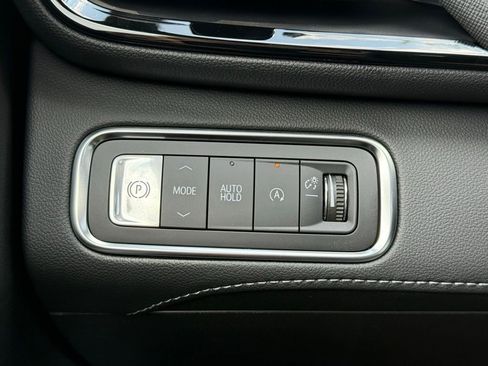 New 2026 Buick Enclave Sport Touring w/ Power Package image 25