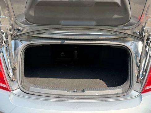 Used 2013 Volkswagen Beetle 2.5 FWD image 10