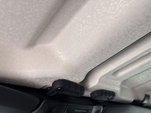 New 2026 Jeep Gladiator Willys image 22