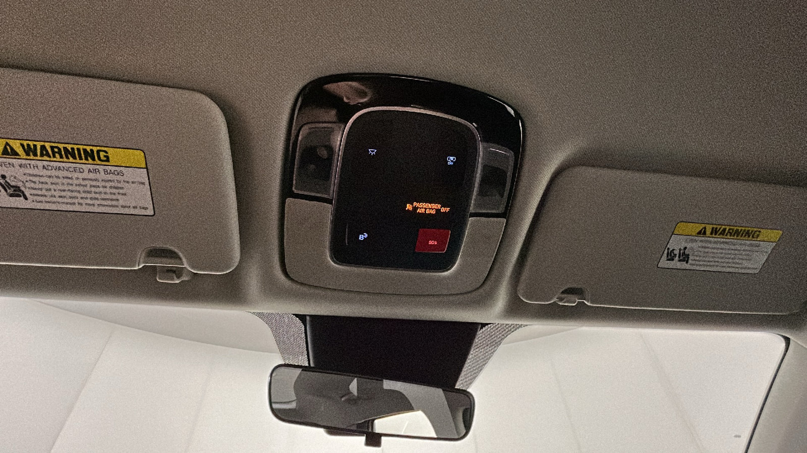 Used 2026 Hyundai Tucson SE FWD image 29