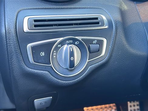 Used 2021 Mercedes-Benz C 300 Coupe image 28