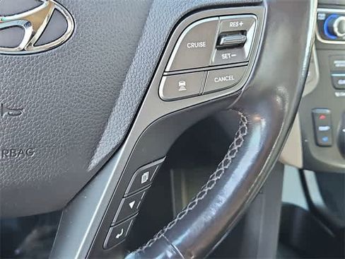 Used 2019 Hyundai Santa Fe XL image 26