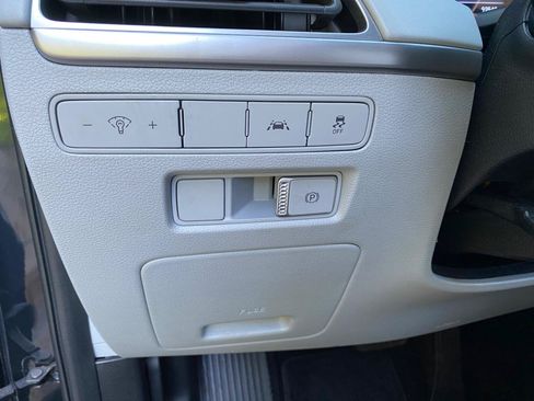 Used 2021 Hyundai Palisade SE FWD image 65