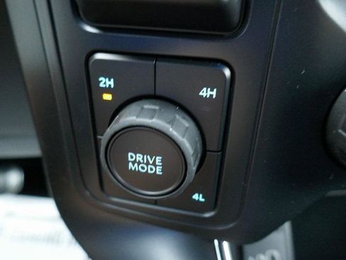 New 2025 Ford F150 STX image 19