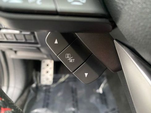 Used 2020 Subaru Impreza 2.0i Sport w/ Popular Package #2 image 23