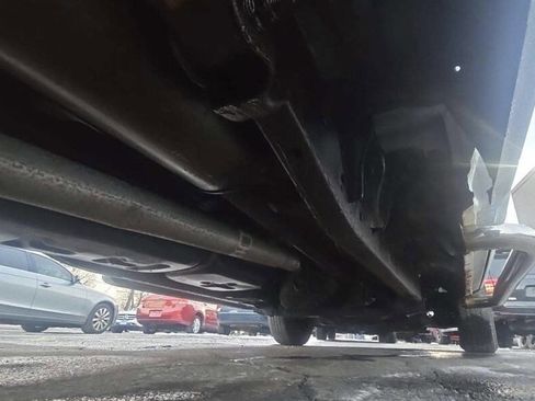 Used 2010 Ford F150 XL image 6