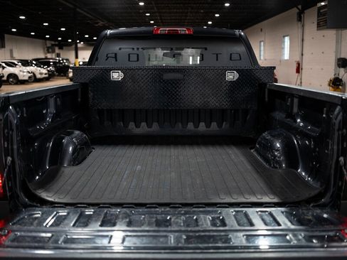 Used 2014 Chevrolet Silverado 1500 LT w/ All Star Edition AWD/4WD image 30