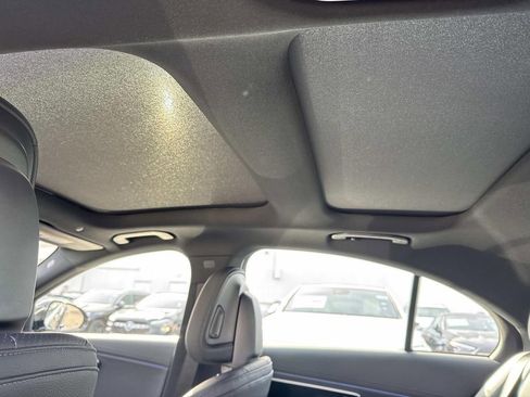 New 2026 Mercedes-Benz E 350 Sedan image 8