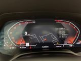 Used 2019 BMW X5 xDrive40i image 5
