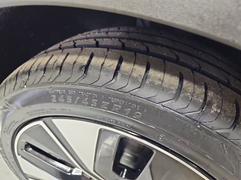 Used 2023 Polestar Polestar 2 AWD/4WD image 30
