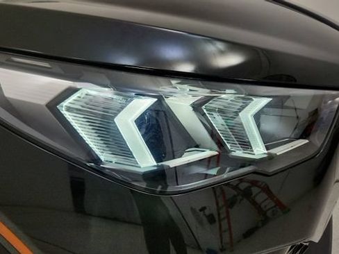 Used 2026 BMW X2 xDrive28i AWD/4WD image 22