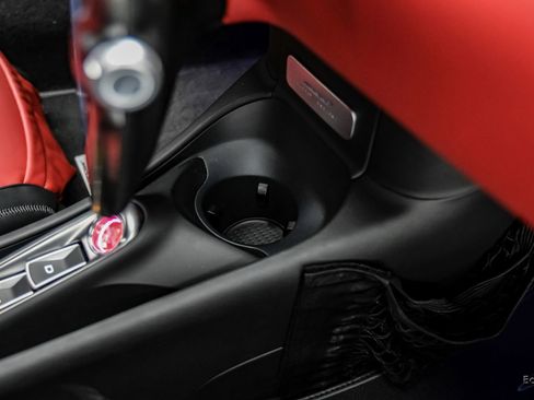 Used 2024 McLaren Artura RWD image 65