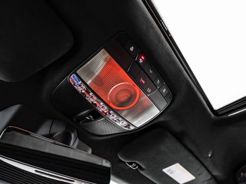 Used 2026 Mercedes-Benz G 63 AMG 4MATIC image 43