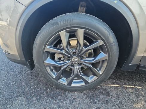 Certified 2023 Acura MDX A-Spec image 33