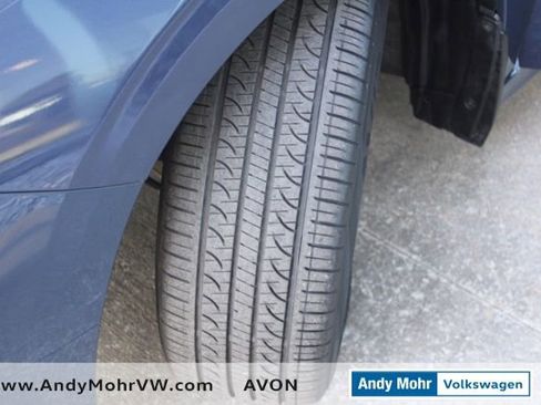 Used 2023 Subaru Legacy Premium image 13