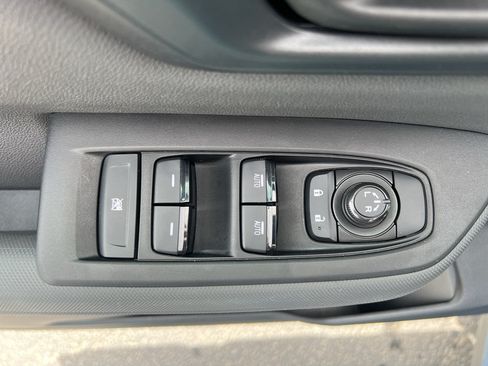 Used 2026 Subaru Forester Wilderness AWD/4WD image 24