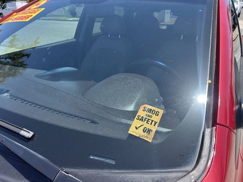Used 2015 Hyundai Tucson SE FWD image 13