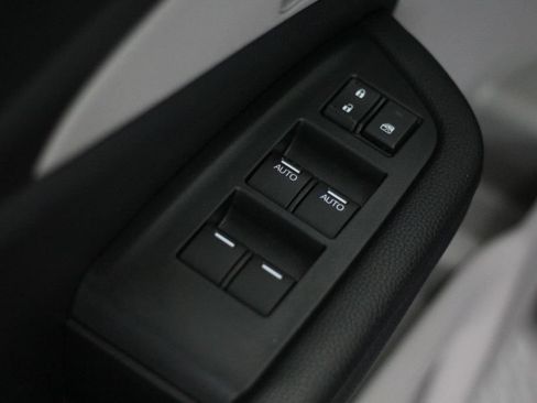 Used 2022 Honda Pilot EX-L image 44