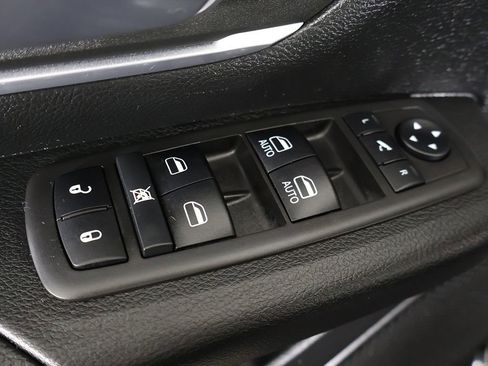 Used 2021 RAM 1500 Big Horn AWD/4WD image 34