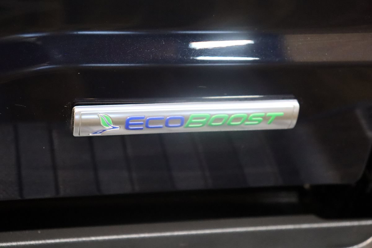 Used 2022 Ford F150 Lariat w/ Equipment Group 502A High AWD/4WD image 25