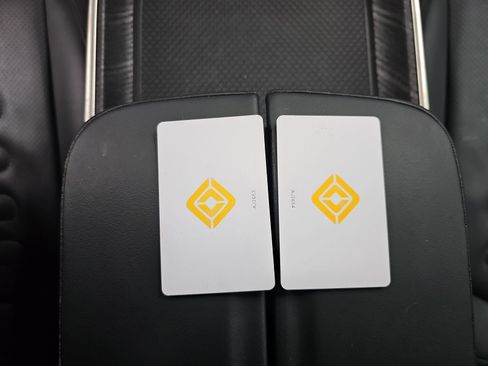 Used 2022 Rivian R1T Adventure image 29