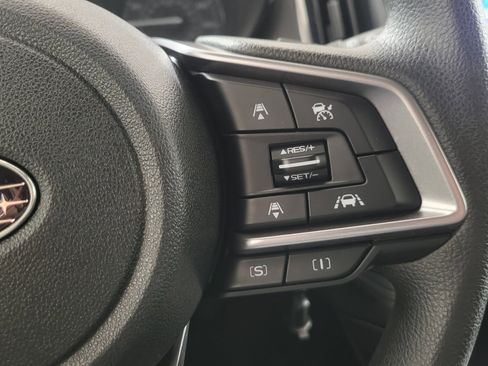 Used 2023 Subaru Impreza Premium image 25