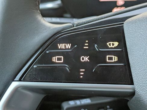 Used 2025 Audi Q5 Premium Plus image 13