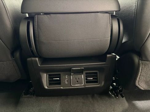 New 2026 Chevrolet Silverado 1500 LT image 27