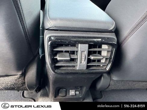 Used 2024 Lexus NX 350 AWD image 18