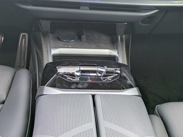 New 2027 BMW 740i xDrive w/ Executive Package AWD/4WD image 20