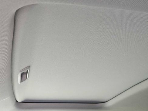 New 2026 Honda CR-V EX image 22