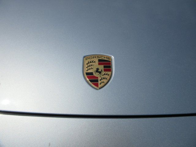 Used 2021 Porsche Cayenne GTS AWD/4WD image 14
