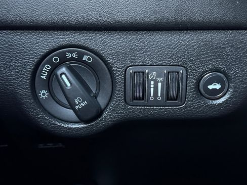 Used 2022 Dodge Charger Scat Pack w/ Dynamics Package image 27