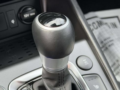 Certified 2023 Hyundai Kona Limited AWD/4WD image 33