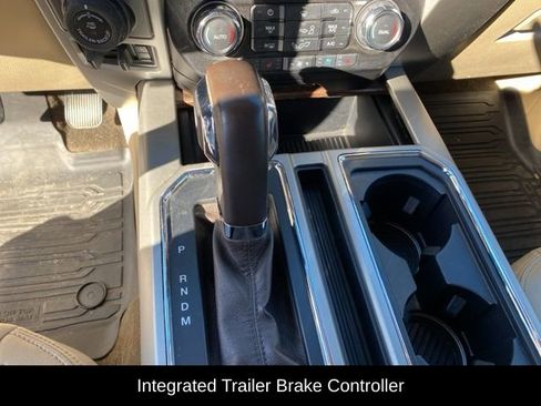 Used 2020 Ford F150 Lariat image 30