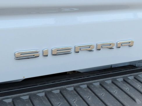 New 2026 GMC Sierra 1500 Denali Ultimate AWD/4WD image 46