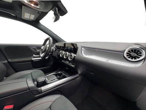 Used 2023 Mercedes-Benz GLA 250 image 26