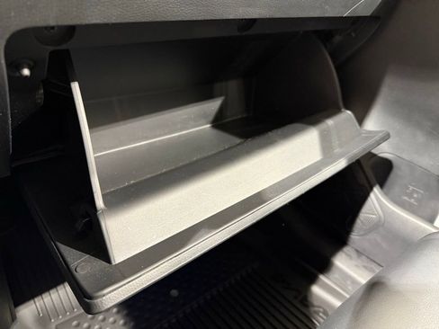 Certified 2024 Toyota RAV4 Adventure image 28