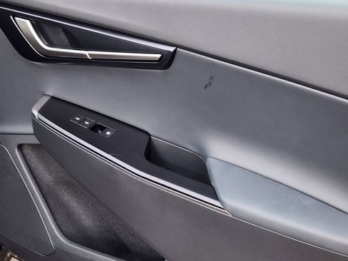 New 2025 Kia EV6 Wind image 15