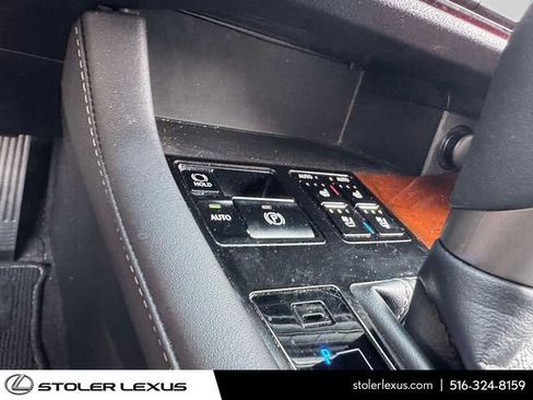 Used 2018 Lexus RX 350 AWD w/ Premium Package image 35