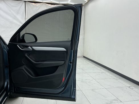 Used 2018 Audi Q3 2.0T Premium FWD image 19