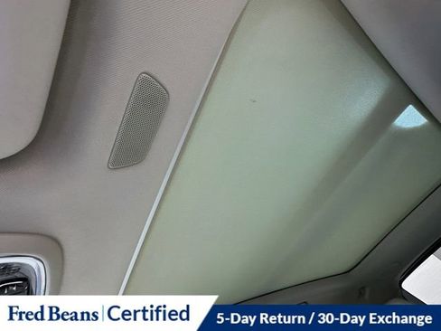 Used 2021 Volvo XC60 T6 Inscription w/ Advanced Package image 23