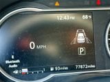 Used 2021 Nissan Versa SV image 2