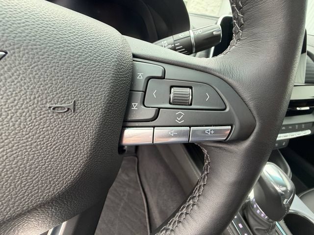 Used 2026 Cadillac CT4 Premium Luxury AWD/4WD image 24